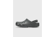 Crocs Classic Clog (10001-0DA) grau 5