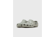 Crocs Classic Clog (10001-1LM) grau 6