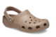 Crocs Classic Clog (10001-2Q9) braun 3