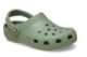 Crocs Classic (10001-308) grün 3