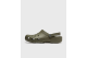 Crocs Classic Clog (10001-309) grün 5