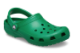 Crocs Classic (10001-3WH) grün 3