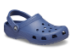 Crocs Classic Clog (10001-402) blau 3