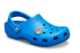 Crocs Classic Cog Beach Sandals (10001-4JL) blau 3