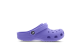 Crocs Classic (206991-5PY) lila 5