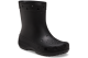 Crocs Classic Boot (208363-001) schwarz 3