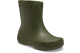 Crocs Classic Boot (208363-309) grün 3