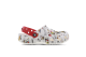 Crocs Classic (208630-94S) bunt 2