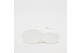 Crocs Classic Beach Shoe Clog (204536-100) weiss 4