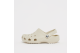 Crocs Classic Clog (206991-2Y2) braun 5