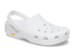 Crocs Classic EXP (212793-100) bianco 3