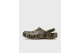 Crocs Classic Realtree Clog (12132-260) braun 5