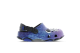 Crocs Space Jam x Classic Clog (207426 90H) bunt 1