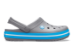 Crocs Crocband (11016-07W) grau 1