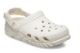 Crocs Duet Max II Clog (208776-160) weiss 3