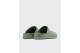 Crocs Dylan Clog (209366-308) grün 4