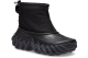 Crocs Echo Boot Z Shield (210315-001) schwarz 3