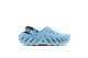 Crocs Echo Clog (207937-411) blau 6