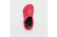 Crocs Echo Clog GS (208190-6WC) rot 5