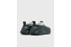 Crocs Echo Storm Kelp (209414-3VT) schwarz 4