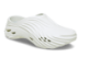 Crocs Echo Wave (210521-0WV) weiss 3