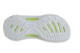 Crocs Echo Wave (210521-1FT) weiss 4