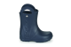 Crocs Handle It Rain Boot (12803-410) blau 6