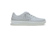 Crocs InMotion Pacer (210831-1MK) weiss 5