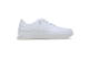 Crocs InMotion Pacer (210831-1VL) weiss 5