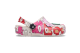 Crocs Marimekko Classic (211123-90H) colorido 5