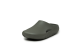 Crocs Mellow Clog (208493-3J5) grün 2