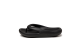 Crocs Mellow Flip (208437-001) schwarz 5