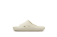 Crocs Mellow Slide (208392-2Y2) braun 6