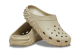 Crocs Salehe Bembury Saru Clog x (210141-0LX) beige 2