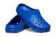 Crocs Salehe Bembury Saru Clog x (210141-4TQ) blau 2
