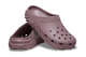 Crocs Salehe Bembury Saru Clog x (210141-5BM) lila 2