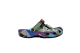 Crocs Takashi Murakami x Clog Classic ComplexCon (206699 90H) bunt 3