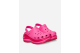 Crocs Mega Crush (207988) blau 5