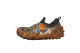 Crocs x Salehe Juniper Bembury (208694-90H) bunt 6