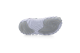 Crocs Salehe Bembury x Pollex Clog Urchin (207393-5PS) lila 5