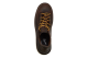 Danner Bull Run (15552) braun 4