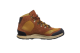 Danner Free Spirit (37531) braun 3