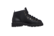 Danner Mountain Light II (30860) schwarz 3