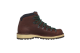 Danner Mountain Pass (33296) braun 3