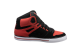 DC Pure High Top Wc (ADYS400043-FWB) bunt 5