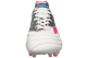 Diadora Brasil Elite Veloce GR Ita LPX FG (179596-D0662) bunt 6