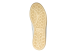 Diadora Mi Basket Row Cut (201-176282-C8450) bianco 5