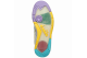 Diadora Rebound Ace Sneaker WN (501.175534-C8486) bunt 3
