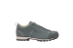 Dolomite 54 Low Evo Lt (423965_1181) grau 1