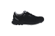 Dolomite Carezza WP (420083-BLACK) schwarz 2